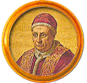 Benedikt XIII.